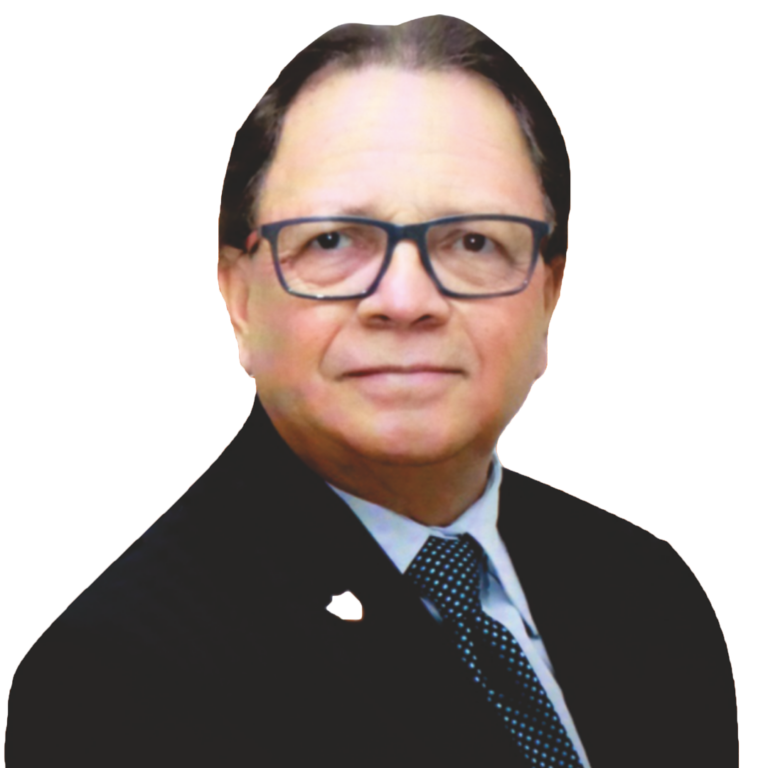 Juan Guerrero Ávila