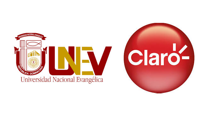 logotipos unev claro