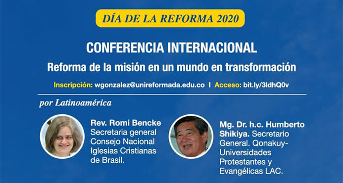 Reforma-de-la-mision-en-un-mundo-en-transformacion