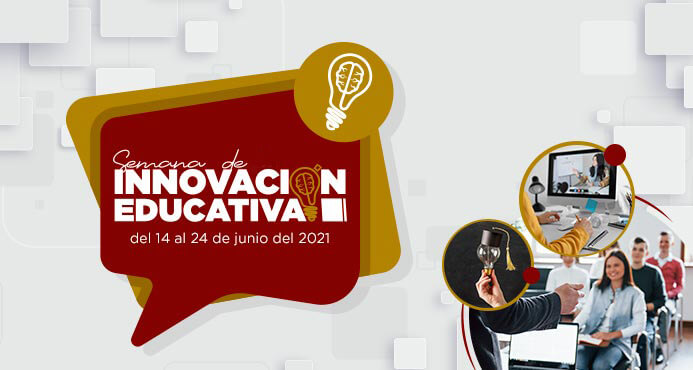 semana-innovacion-educativa-evento-web