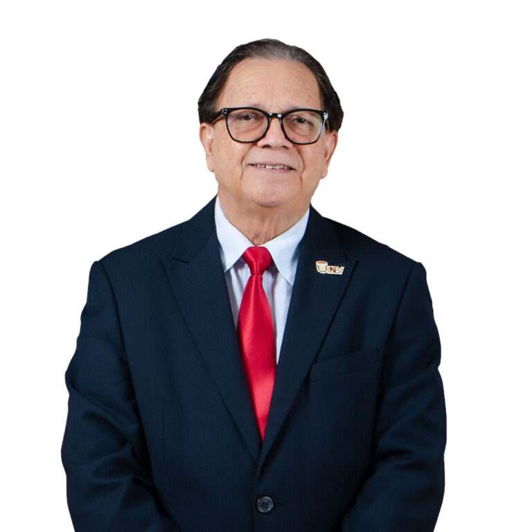 rector guerrero ávila web