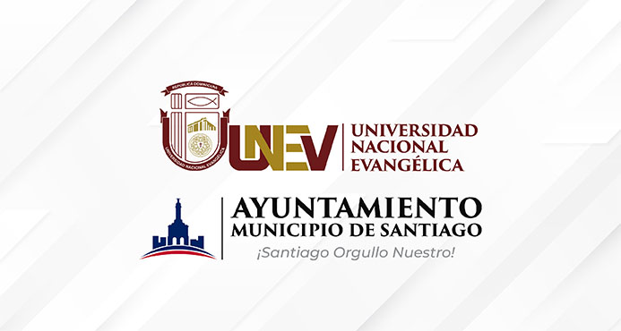 UNEV reconocida como “Patrimonio Municipal” por Concejo de Regidores Ayuntamiento Santiago