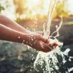 UNEV en el Día Mundial del Agua alerta de escasez del preciado líquido