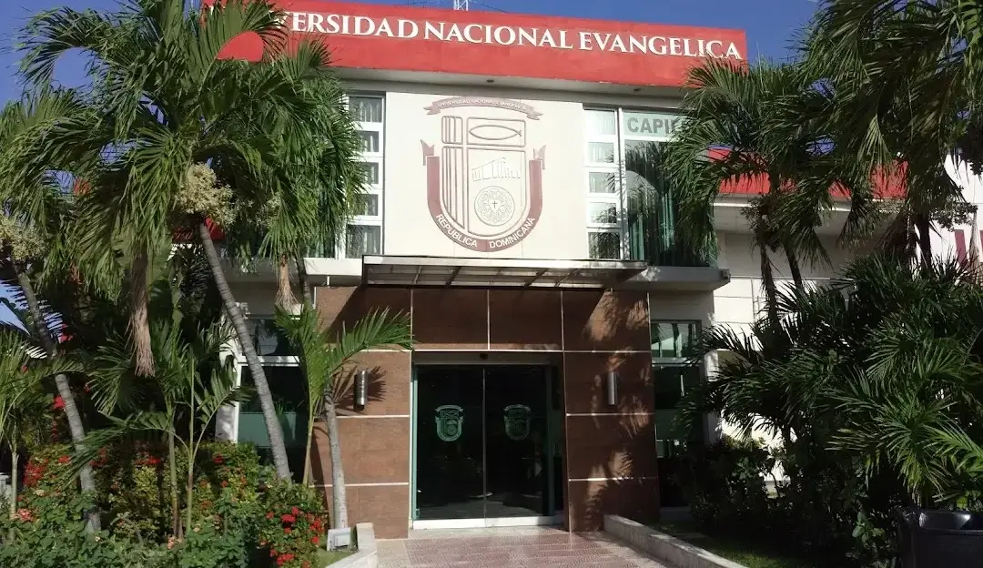 UNEV impartirá seminario en "Metodología de la Investigación Científica"