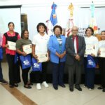 UNEV RECIBE CON ACTO DE BIENVENIDA A LOS ESTUDIANTES DE NUEVO INGRESO DEL PERÍODO ACADÉMICO 2-2026
